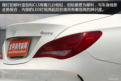 YCLA(sh)w(yn) \(yn)(dng)c(yu)ŵĽY(ji)w