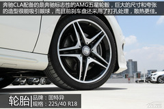 YCLA(sh)w(yn) \(yn)(dng)c(yu)ŵĽY(ji)w