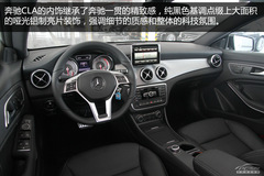 YCLA(sh)w(yn) \(yn)(dng)c(yu)ŵĽY(ji)w