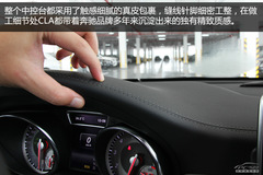 YCLA(sh)w(yn) \(yn)(dng)c(yu)ŵĽY(ji)w