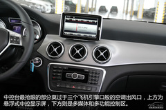 YCLA(sh)w(yn) \(yn)(dng)c(yu)ŵĽY(ji)w