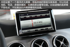 YCLA(sh)w(yn) \(yn)(dng)c(yu)ŵĽY(ji)w