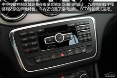 YCLA(sh)w(yn) \(yn)(dng)c(yu)ŵĽY(ji)w