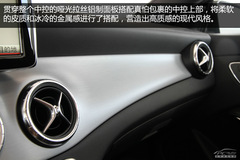 YCLA(sh)w(yn) \(yn)(dng)c(yu)ŵĽY(ji)w