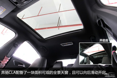 YCLA(sh)w(yn) \(yn)(dng)c(yu)ŵĽY(ji)w