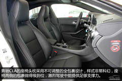 YCLA(sh)w(yn) \(yn)(dng)c(yu)ŵĽY(ji)w