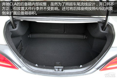 YCLA(sh)w(yn) \(yn)(dng)c(yu)ŵĽY(ji)w