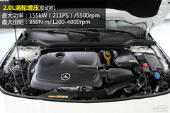 YCLA(sh)w(yn) \(yn)(dng)c(yu)ŵĽY(ji)w