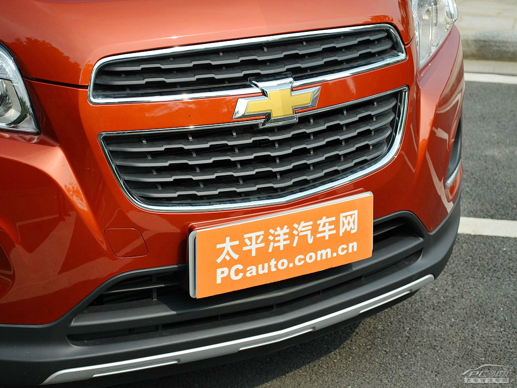 創(chuàng)酷外觀高清大圖