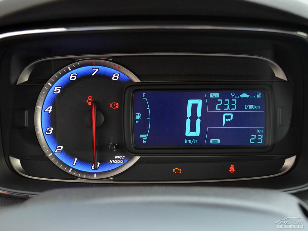 創(chuàng)酷內(nèi)飾高清大圖