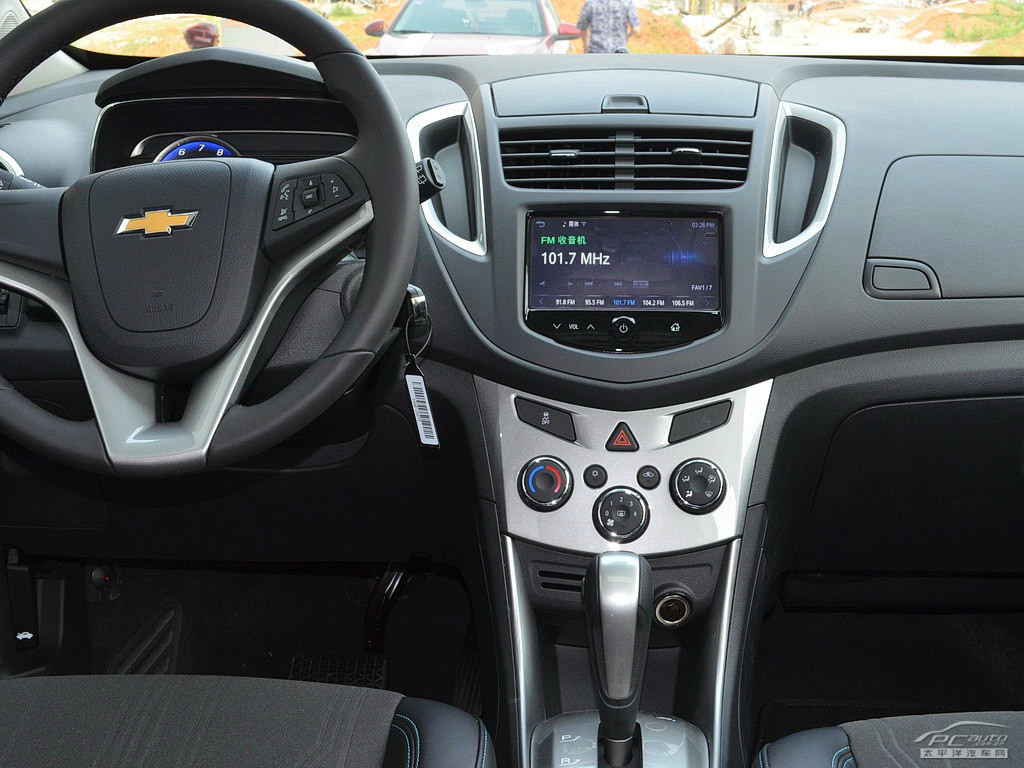 創(chuàng)酷內(nèi)飾高清大圖