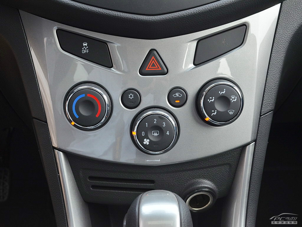 創(chuàng)酷內(nèi)飾高清大圖