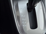 2014款 1.4T 自動兩驅豪華型 2014款 1.4T 自動兩驅豪華型