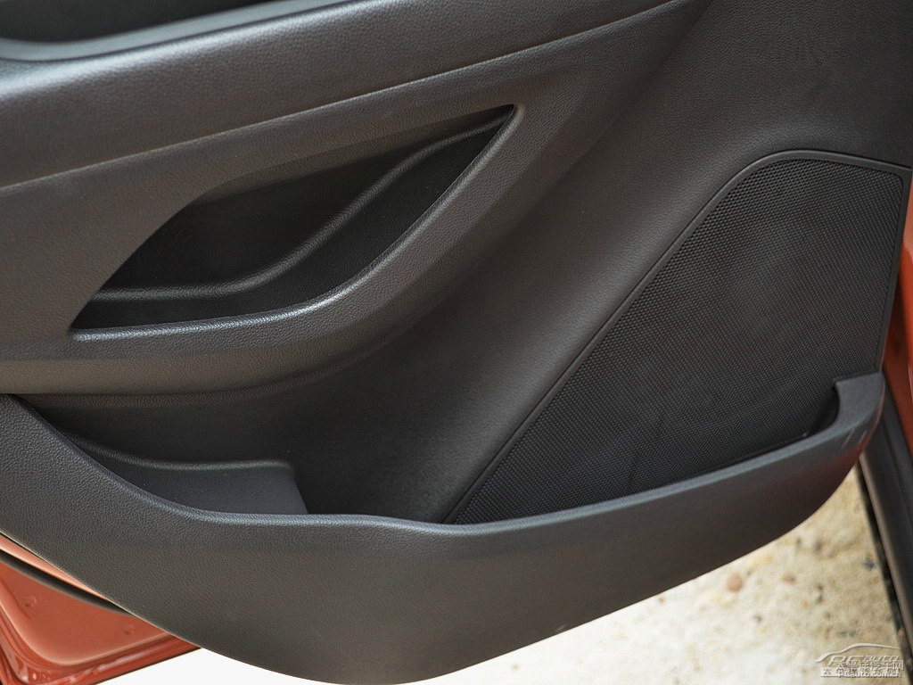 Ȅ(chung)ღ(ch)ggDƬ