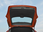 2014款 1.4T 自動兩驅(qū)豪華型 2014款 1.4T 自動兩驅(qū)豪華型