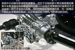 YCLA(sh)w(yn) \(yn)(dng)c(yu)ŵĽY(ji)w