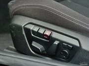 2014款 220i 運動設計套裝