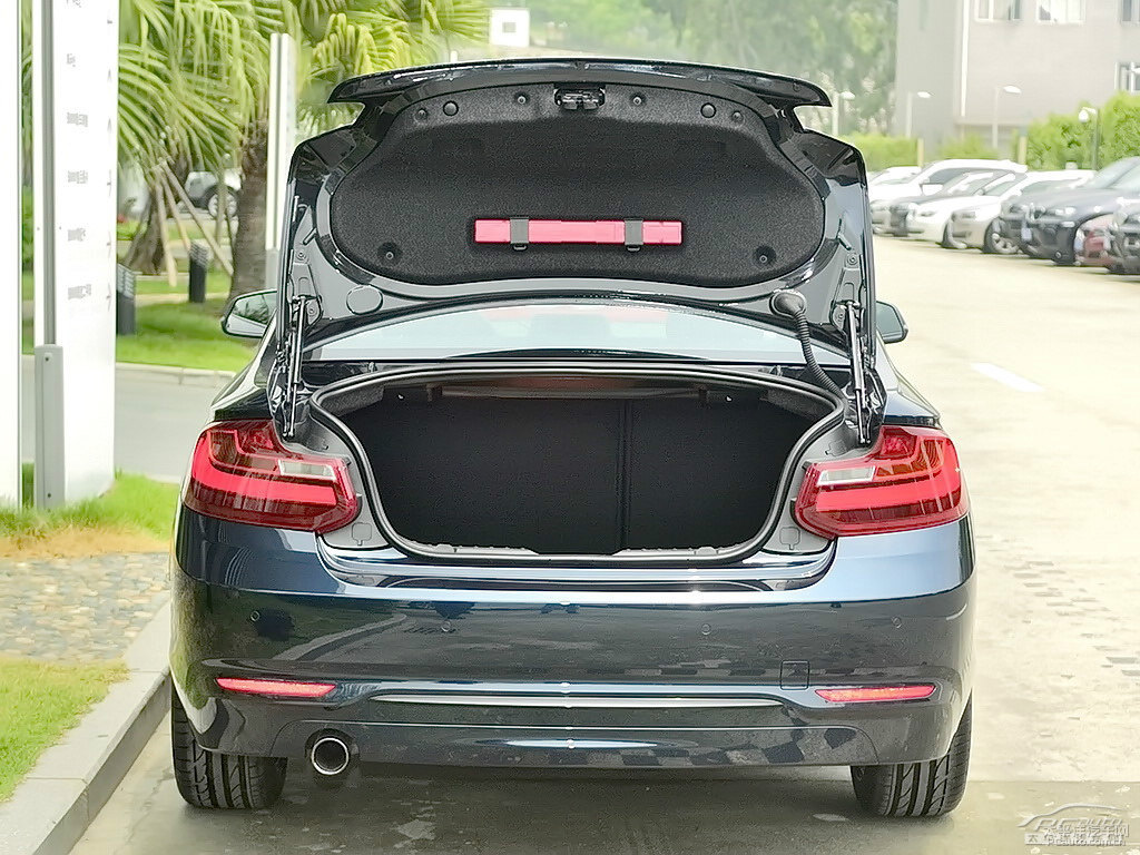 ҹ{R2ϵ(M)gDƬ