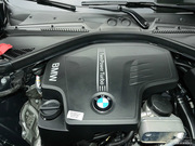 2014款 220i 運動設計套裝