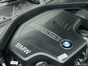 2014款 220i 運動設計套裝