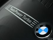 2014款 220i 運動設計套裝