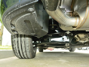 2014款 220i 運(yùn)動(dòng)設(shè)計(jì)套裝