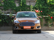 2015款 1.5L 自動時尚型 2015款 1.5L 自動時尚型