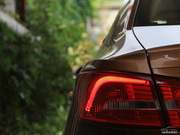 2015款 1.5L 自動時尚型 2015款 1.5L 自動時尚型