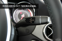 YCLA(sh)w(yn) \(yn)(dng)c(yu)ŵĽY(ji)w