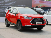 2014款 1.5L 手動豪華智能型 2014款 1.5L 手動豪華智能型