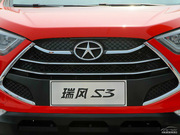 2014款 1.5L 手動豪華智能型 2014款 1.5L 手動豪華智能型