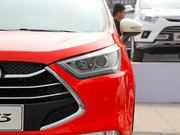 2014款 1.5L 手動豪華智能型 2014款 1.5L 手動豪華智能型