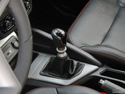 2014款 1.5L 手動豪華智能型 2014款 1.5L 手動豪華智能型