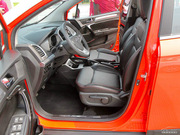 2014款 1.5L 手動豪華智能型 2014款 1.5L 手動豪華智能型
