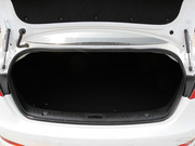 2014款 2.0L 自動(dòng)舒適型