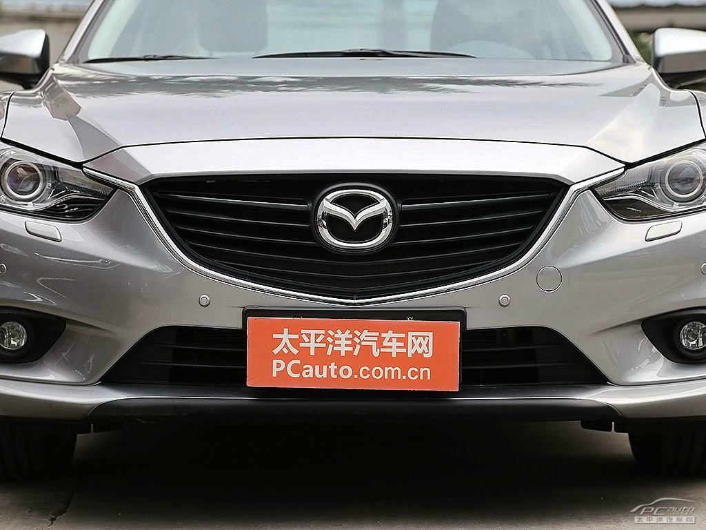 阿特茲外觀高清大圖