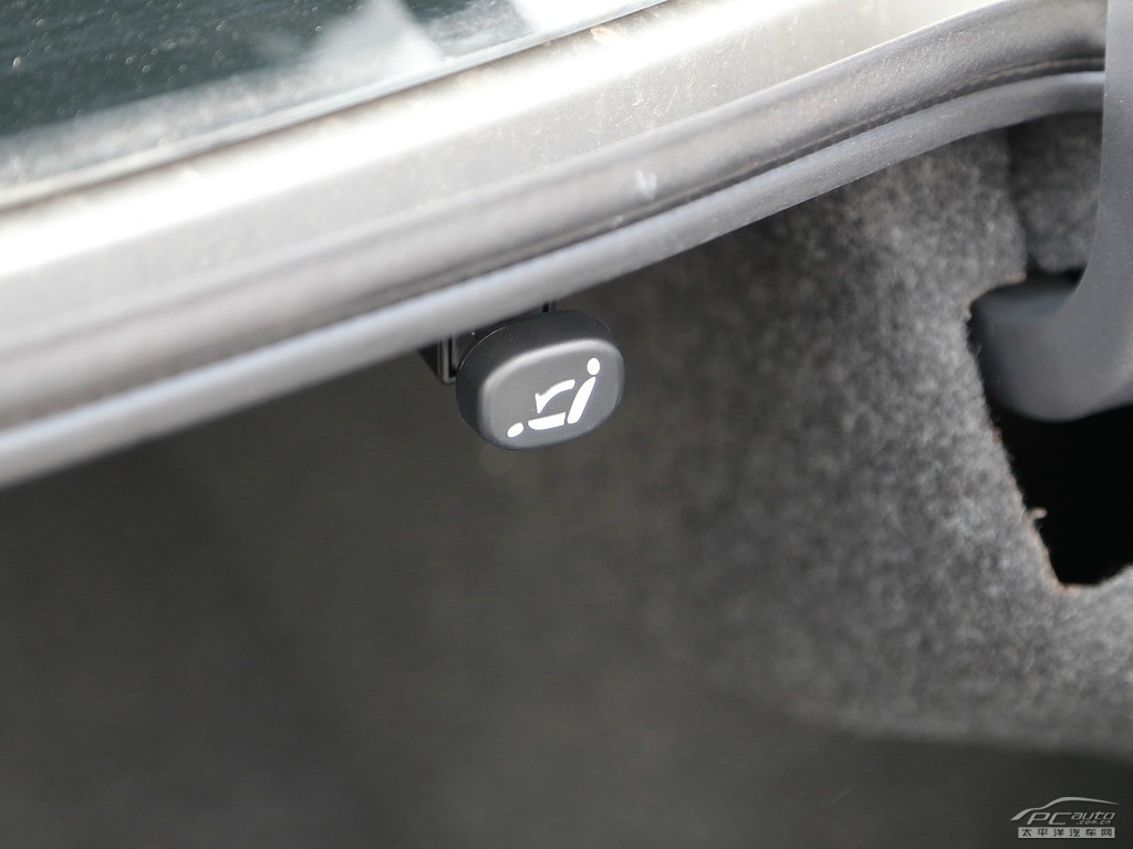 阿特茲空間高清大圖