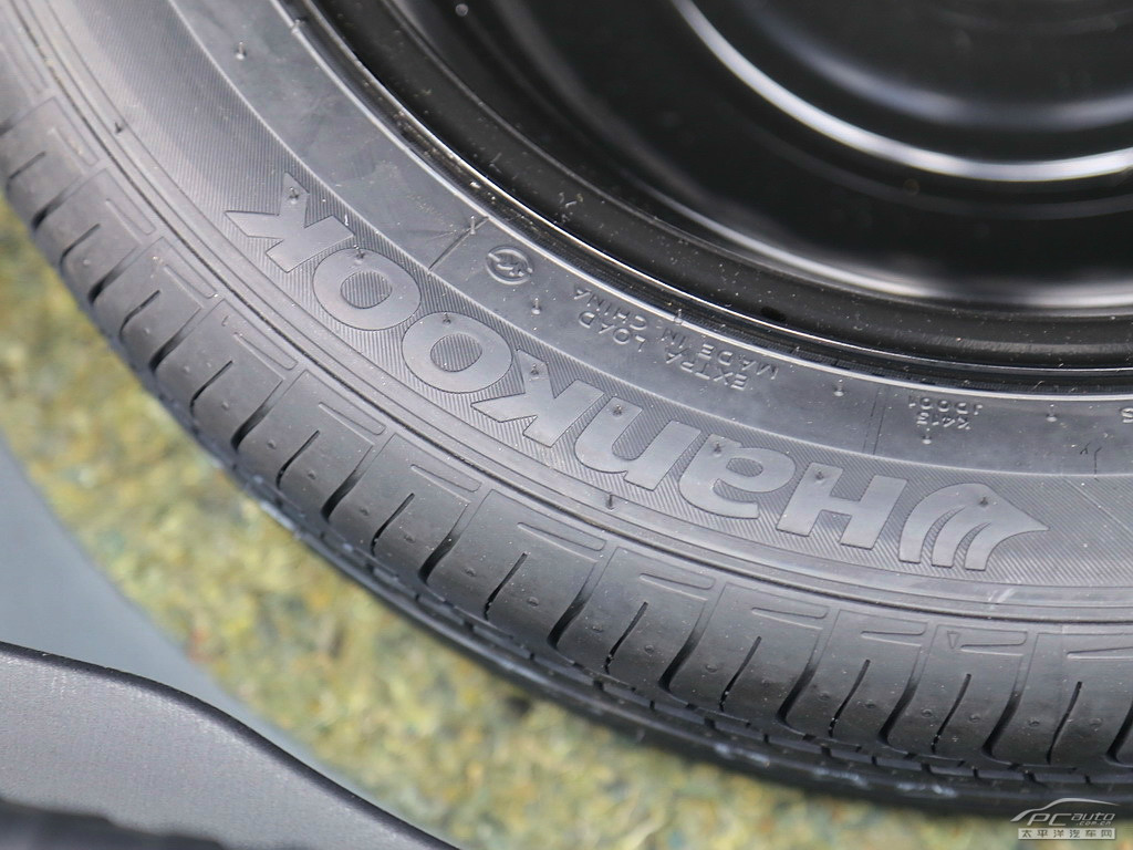 阿特茲細節(jié)高清大圖