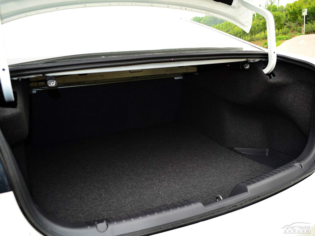 阿特茲空間高清大圖