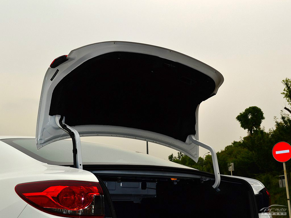 阿特茲空間高清大圖