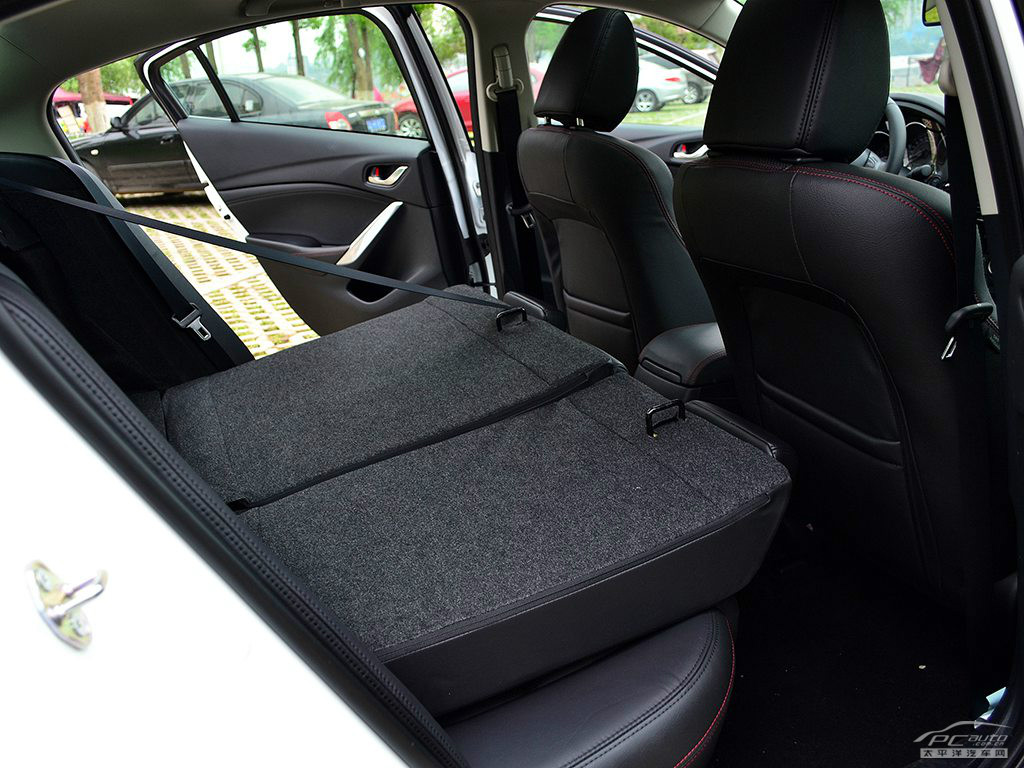 阿特茲空間高清大圖