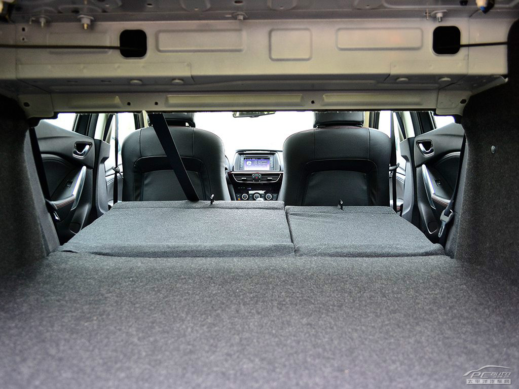 阿特茲空間高清大圖