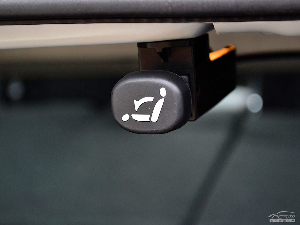 阿特茲空間高清大圖