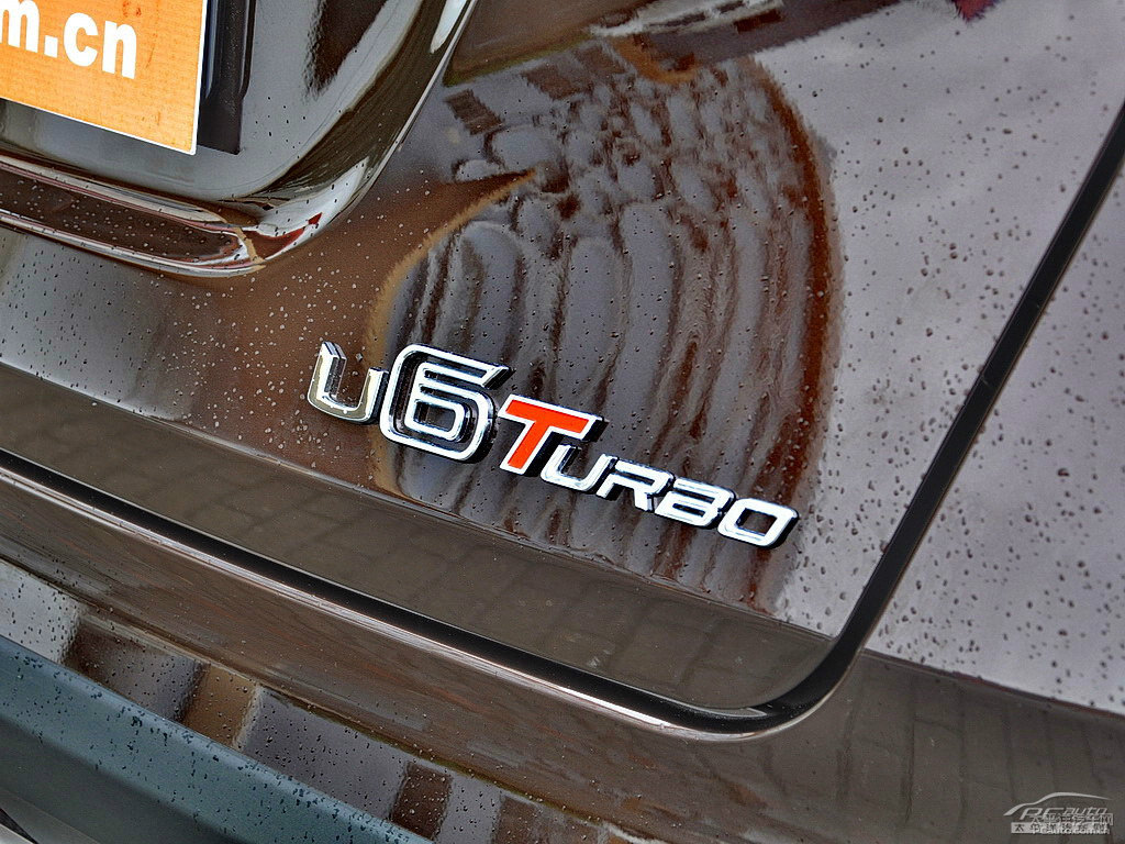 ǹ̴{ǽ݃(yu)6 SUV܇β^DƬ