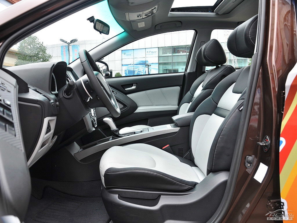 ǹ̴{ǽ݃(yu)6 SUV{˿ggDƬ