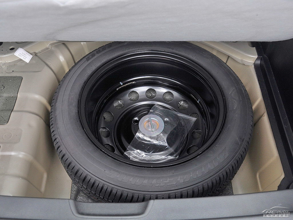 ǹ̴{ǽ݃(yu)6 SUV(x)(ji)(x)(ji)DƬ