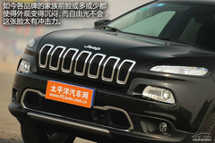 50f(wn)SUVx(do)ُ(gu)