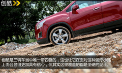 Ҫ昷Ҫ uy(chung)//п