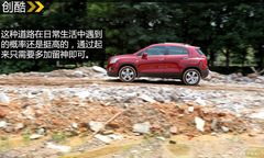 Ҫ昷Ҫ uy(chung)//п