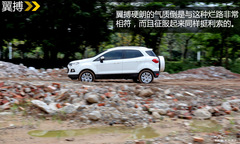 Ҫ昷Ҫ uy(chung)//п